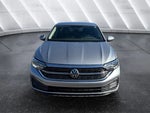 2023 Jetta Thumbnail 19