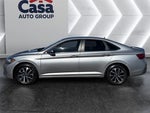 2023 Jetta Thumbnail 26
