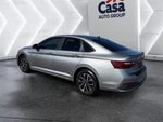 2023 Jetta Thumbnail 27