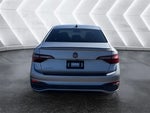 2023 Jetta Thumbnail 28