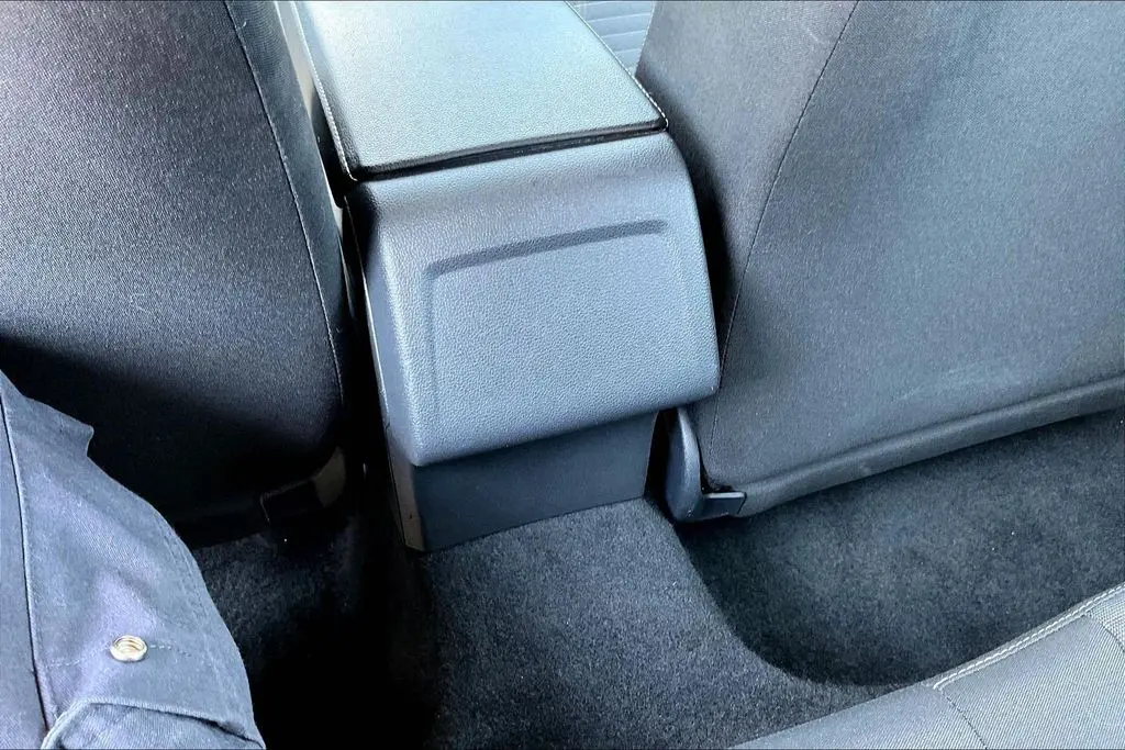 2023 Volkswagen Jetta - $18,750