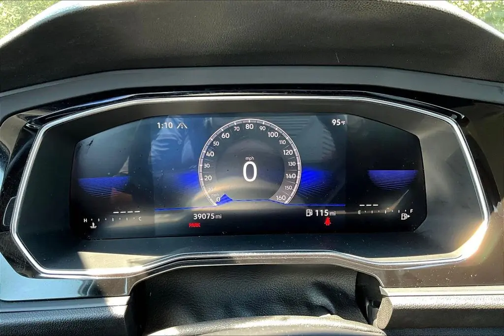 2023 Volkswagen Jetta - $18,750