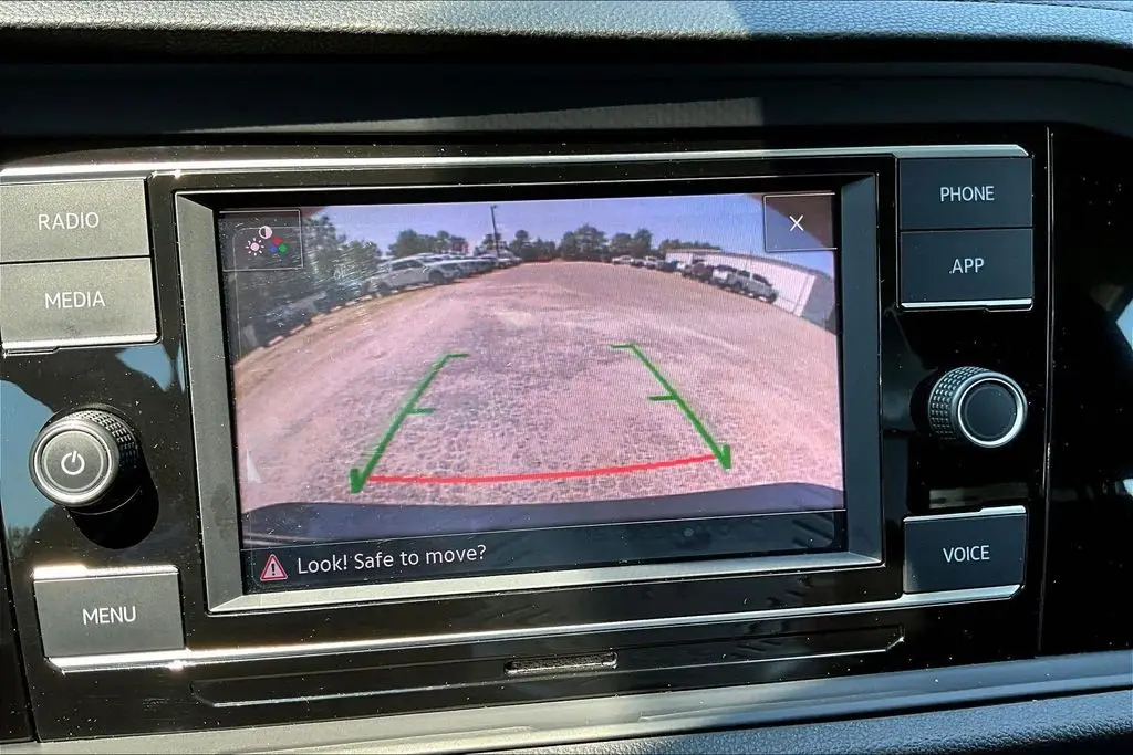 2023 Volkswagen Jetta - $18,750