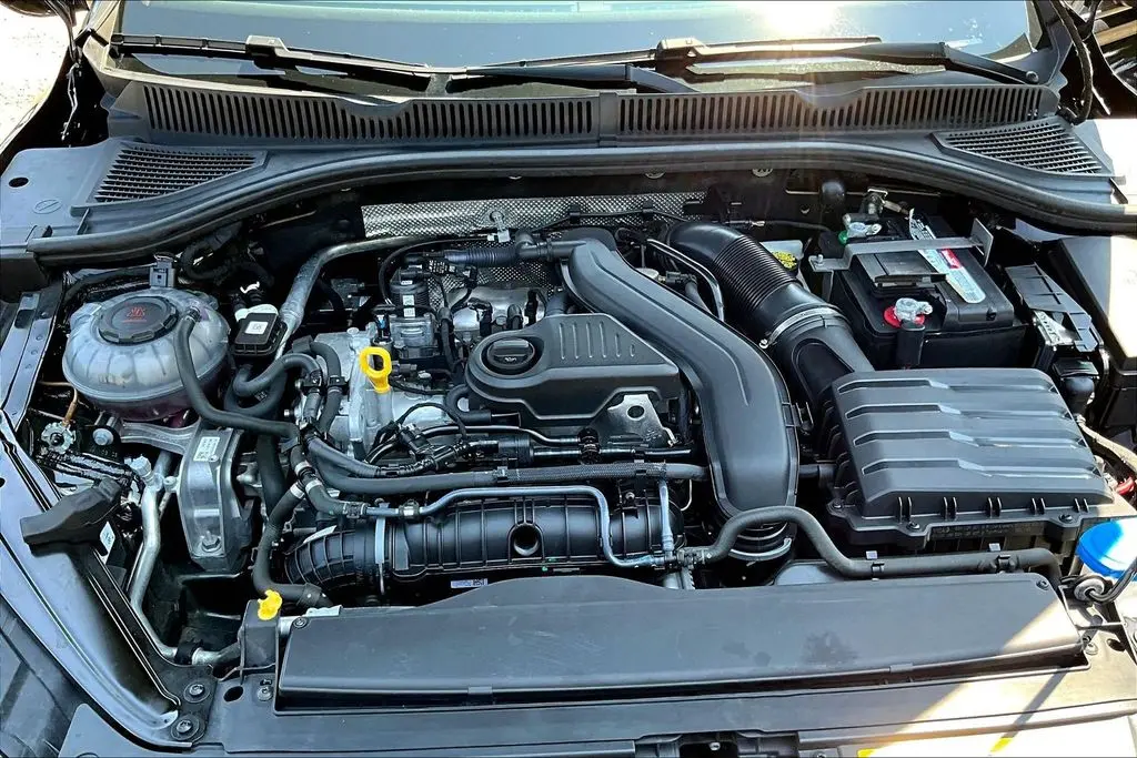 2023 Volkswagen Jetta - $18,750