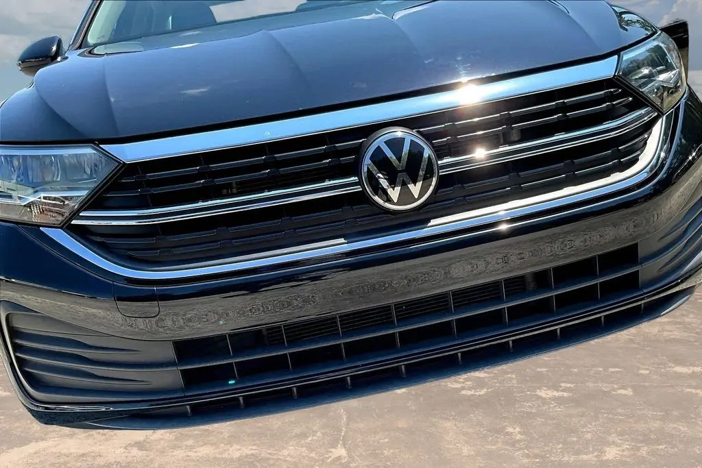 2023 Volkswagen Jetta - $18,750