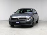 2024 Jetta Thumbnail 4