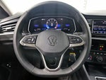 2024 Jetta Thumbnail 10
