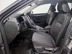 2024 Jetta Thumbnail 11