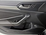 2024 Jetta Thumbnail 12
