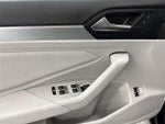 2024 Jetta Thumbnail 4