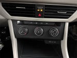 2024 Jetta Thumbnail 9