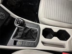 2024 Jetta Thumbnail 10