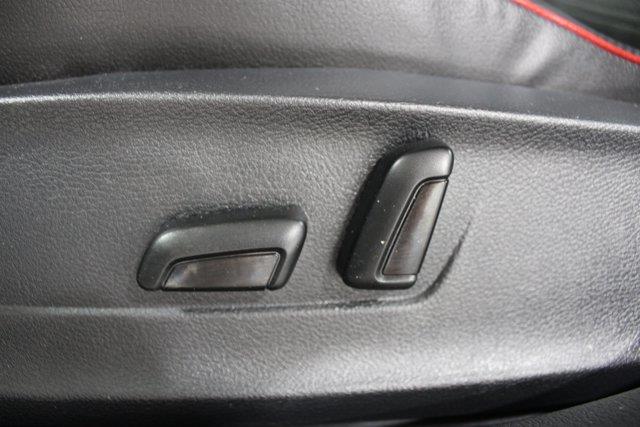 2015 Volkswagen Jetta - $13,998