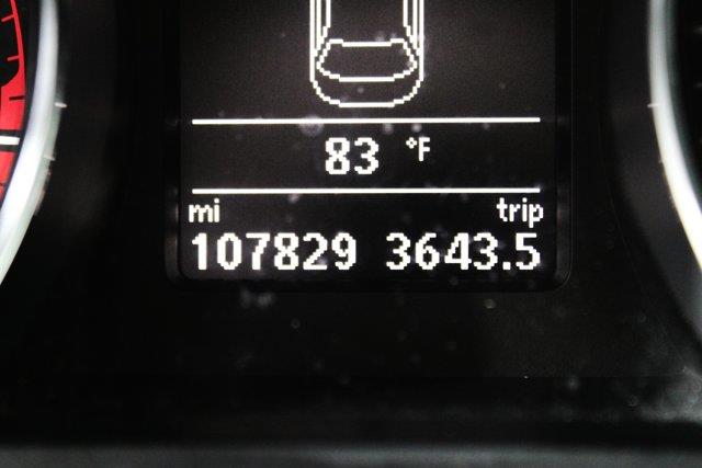 2015 Volkswagen Jetta - $13,998