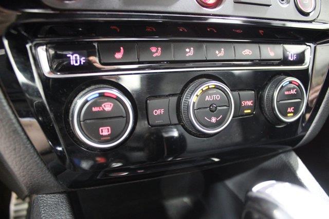 2015 Volkswagen Jetta - $13,998