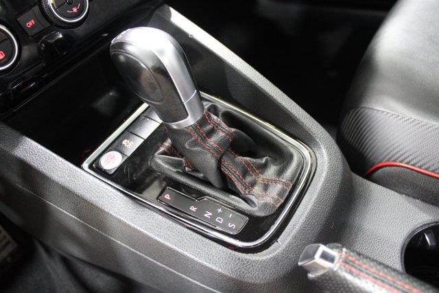 2015 Volkswagen Jetta - $13,998
