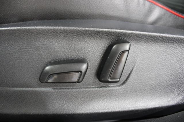 2015 Volkswagen Jetta - $13,992
