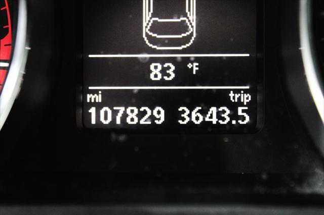 2015 Volkswagen Jetta - $13,992