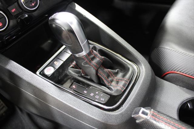 2015 Volkswagen Jetta - $13,992