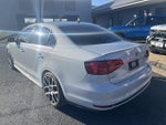 2017 Jetta Thumbnail 3