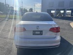 2017 Jetta Thumbnail 4