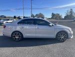 2017 Jetta Thumbnail 7