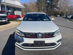 2017 Jetta Thumbnail 9