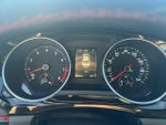 2017 Jetta Thumbnail 14