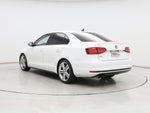 2015 Jetta Thumbnail 2