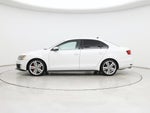 2015 Jetta Thumbnail 3