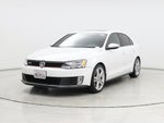 2015 Jetta Thumbnail 4