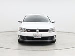 2015 Jetta Thumbnail 5