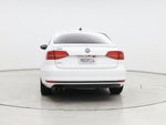 2015 Jetta Thumbnail 6