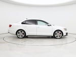2015 Jetta Thumbnail 7