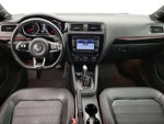 2015 Jetta Thumbnail 9