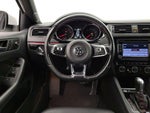 2015 Jetta Thumbnail 10