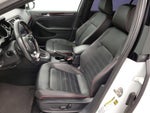 2015 Jetta Thumbnail 11