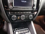 2015 Jetta Thumbnail 16