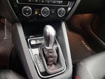 2015 Jetta Thumbnail 17