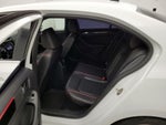 2015 Jetta Thumbnail 19