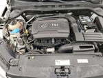 2015 Jetta Thumbnail 21