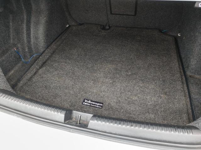 2017 Volkswagen Jetta - $11,325