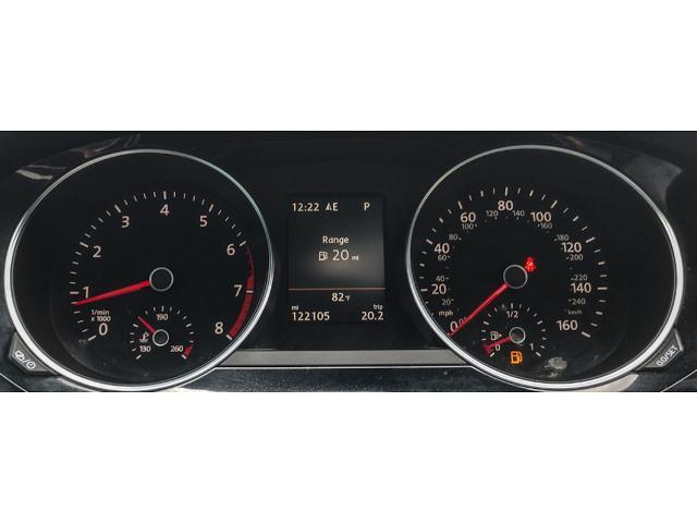 2017 Volkswagen Jetta - $11,325