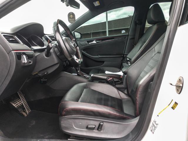 2017 Volkswagen Jetta - $11,325