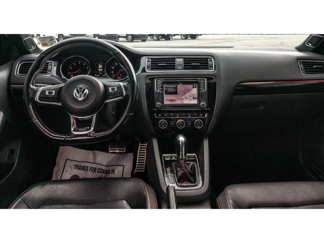 2017 Volkswagen Jetta - $11,325