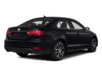 2014 Jetta Thumbnail 2