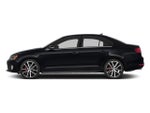 2014 Jetta Thumbnail 3