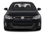 2014 Jetta Thumbnail 4