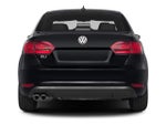 2014 Jetta Thumbnail 5