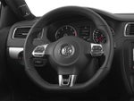 2014 Jetta Thumbnail 6